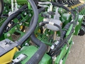 2021 John Deere DB44 Planter