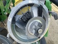 2021 John Deere DB44 Planter