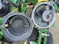2021 John Deere DB44 Planter