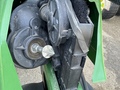 2021 John Deere DB44 Planter