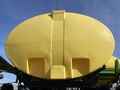 2021 John Deere DB44 Planter