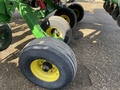 2021 John Deere DB44 Planter