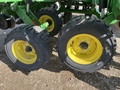 2021 John Deere DB44 Planter