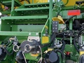2021 John Deere DB44 Planter