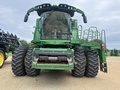 2023 John Deere S780 Combine