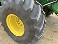 2023 John Deere S780 Combine