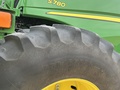 2023 John Deere S780 Combine