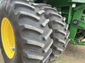 2023 John Deere S780 Combine