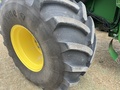2023 John Deere S780 Combine