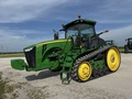 2020 John Deere 8370RT Tractor