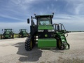 2020 John Deere 8370RT Tractor