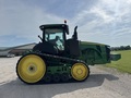 2020 John Deere 8370RT Tractor