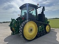 2020 John Deere 8370RT Tractor