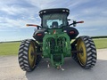 2020 John Deere 8370RT Tractor