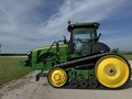 2020 John Deere 8370RT Tractor
