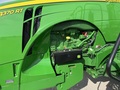 2020 John Deere 8370RT Tractor