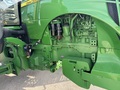 2020 John Deere 8370RT Tractor