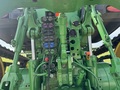2020 John Deere 8370RT Tractor