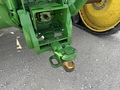 2020 John Deere 8370RT Tractor