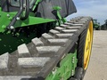 2020 John Deere 8370RT Tractor