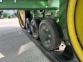 2020 John Deere 8370RT Tractor