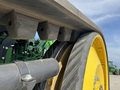 2020 John Deere 8370RT Tractor