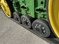 2020 John Deere 8370RT Tractor