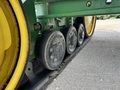 2020 John Deere 8370RT Tractor