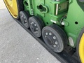 2020 John Deere 8370RT Tractor