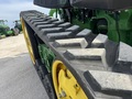 2020 John Deere 8370RT Tractor