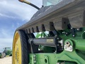 2020 John Deere 8370RT Tractor