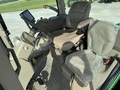 2020 John Deere 8370RT Tractor