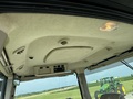 2020 John Deere 8370RT Tractor