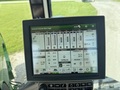 2020 John Deere 8370RT Tractor
