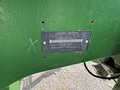 2020 John Deere 8370RT Tractor