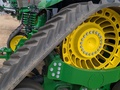 2024 John Deere 9RX 640 Tractor