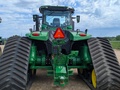 2024 John Deere 9RX 640 Tractor