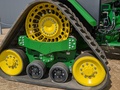 2024 John Deere 9RX 640 Tractor