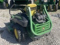 2016 John Deere Z930M Lawn Mower