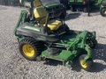 2016 John Deere Z930M Lawn Mower