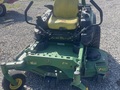 2016 John Deere Z930M Lawn Mower