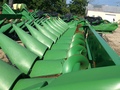 2024 John Deere C12R Corn Head