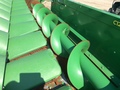 2024 John Deere C12R Corn Head