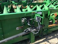 2024 John Deere C12R Corn Head