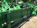 2024 John Deere C12R Corn Head