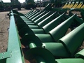 2024 John Deere C12R Corn Head