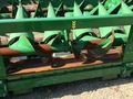 2024 John Deere C12R Corn Head