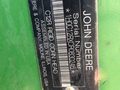 2024 John Deere C12R Corn Head