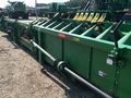 2024 John Deere C12R Corn Head