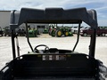 2017 John Deere Gator XUV 855D ATVs and Utility Vehicle